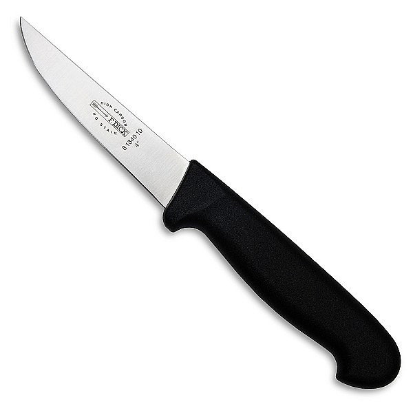 Nůž na drůbež F. Dick čepel 10 cm