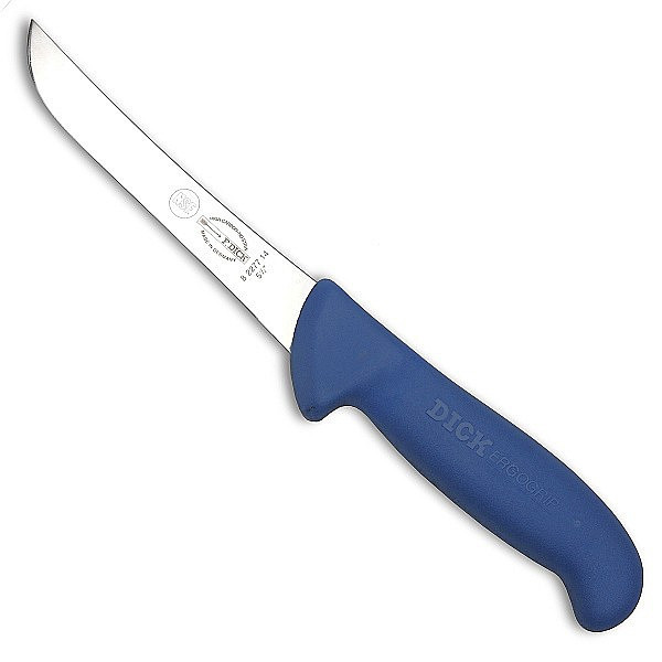 Nůž vykosťovací F. Dick 14 cm ve skandinávském stylu