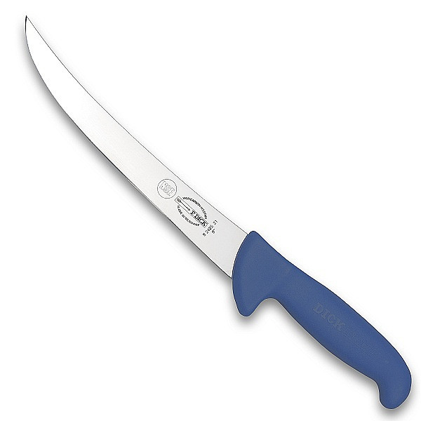 Nůž bourací F. Dick 21 cm