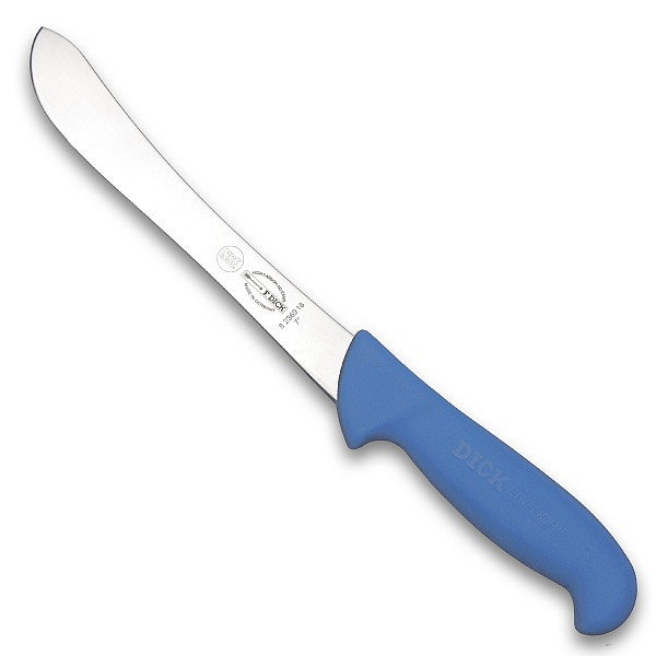 Nůž porcovací F. Dick 18 cm