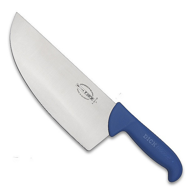 Nůž porcovací F. Dick 22 cm