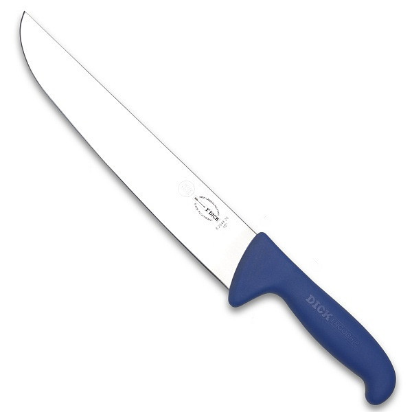 Nůž blokový F. Dick 26 cm