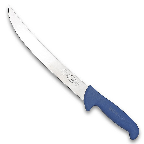 Nůž bourací F. Dick 26 cm