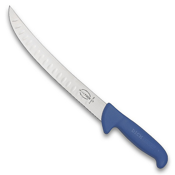 Nůž bourací F. Dick 26 cm se speciálním výbrusem