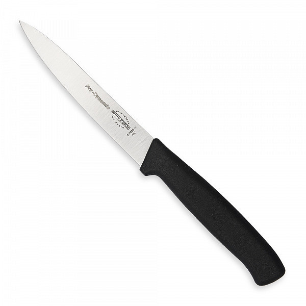 Nůž kuchyňský víceúčelový F. Dick 11 cm