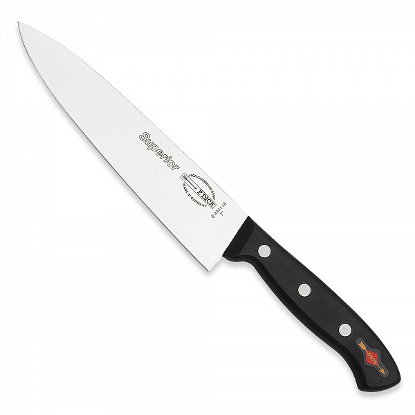 Nůž kuchařský F. Dick Superior 18 cm