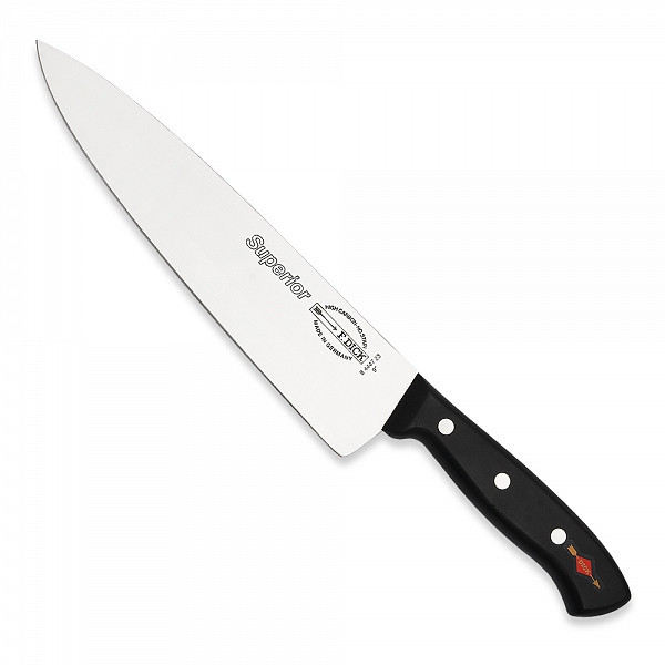 Nůž kuchařský F. Dick Superior 23 cm