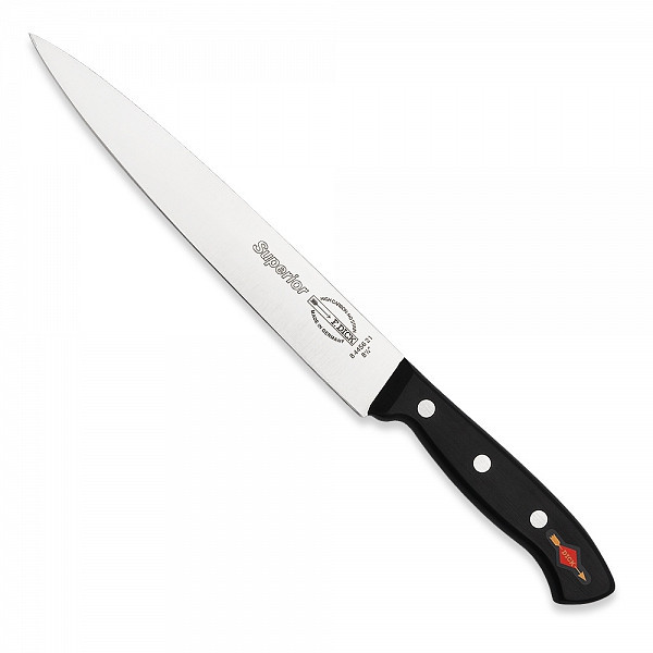 Nůž dranžírovací F. Dick Superior 21 cm