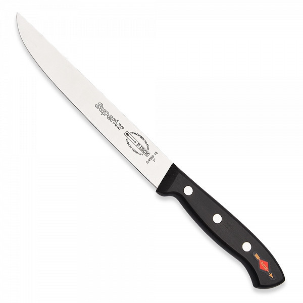 Nůž kuchyňský F. Dick Superior 18 cm