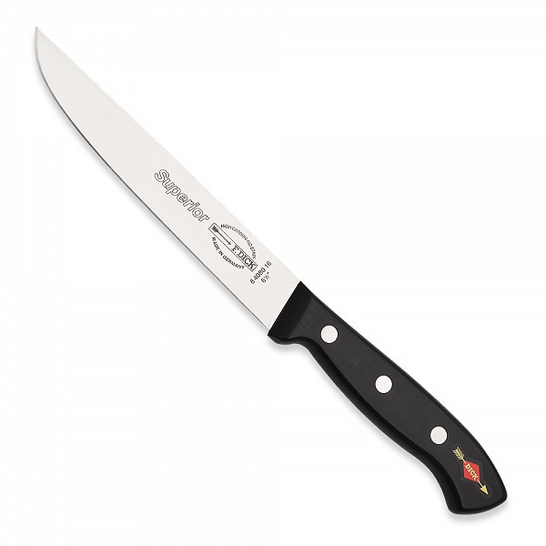 Nůž kuchyňský F. Dick Superior 16 cm